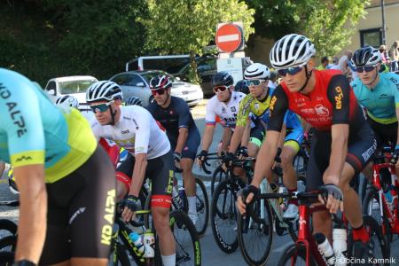 15. Maraton Alpe Scott v znamenju mednarodne udeležbe in sončne nedelje z razgledi na Alpe (26)